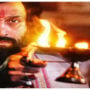 Salman Khan and Maharashtra Chief Minister Uddhav Thackeray will attend the premiere of Dharmaveer