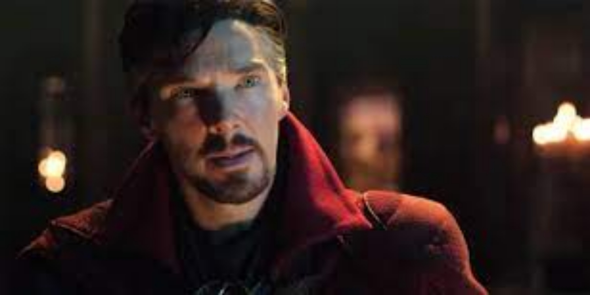 Benedict