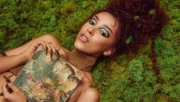 Doja Cat