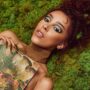 Doja Cat gives followers update on her health following surgery for inflamed tonsils