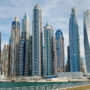Dubai transport start-up Swvl sees more customers ditch cars for buses