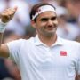 Roger Federer still has passion for game, says his agent