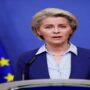 ‘Progress’ made with Hungary on Russia oil ban – von der Leyen