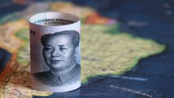 Yuan