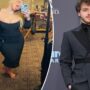 Elle King alleges Jack Harlow turned her down at 2022 Billboard Music Awards