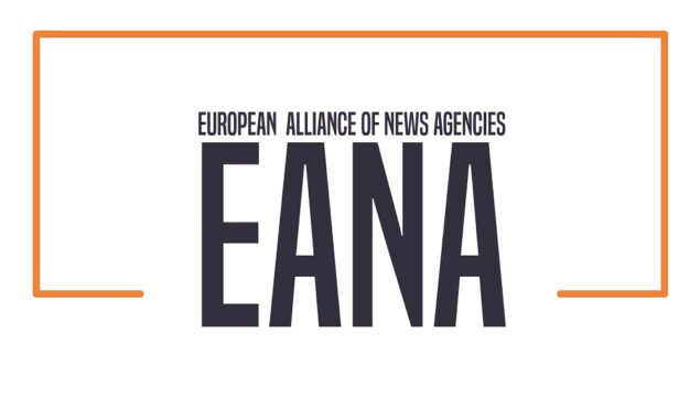 European news agencies alliance suspends Russia’s TASS