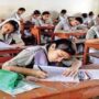 All Cambridge, FDE and FBISE exams on Wednesday cancelled