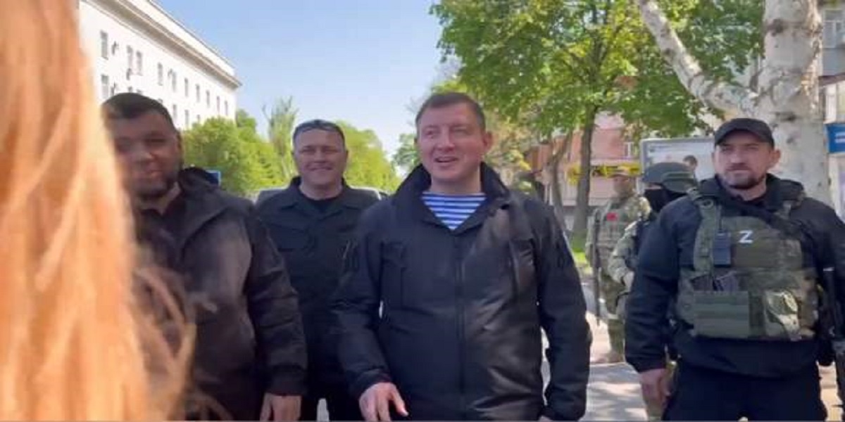 Russia