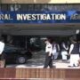 DG FIA appoints Jahanzb Nazir as Director Lahore Zone-1