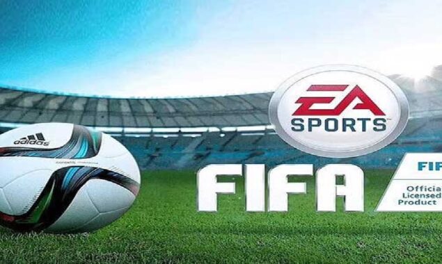 EA Sports announces the end of its partnership with FIFA of football video game