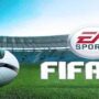 EA Sports announces the end of its partnership with FIFA of football video game