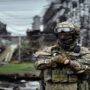 Ukraine claims Russia is keen to conquer Luhansk