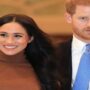 Meghan Markle may ‘cancel’ Jubilee plans due to ‘negative publicity’