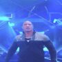 Sports World Pays Tribute to Dwayne Johnson