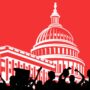 No Labels, a centrist organization, takes on the Jan. 6 committee.