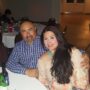 The husband of a teacher killed in the Uvalde incident dies of a heart attack
