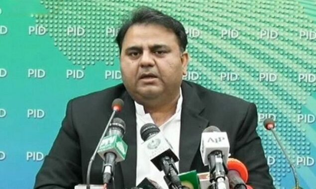 ‘Contempt petition to be filed shortly against Punjab deputy speaker for delaying CM poll’