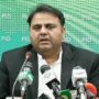 ‘Contempt petition to be filed shortly against Punjab deputy speaker for delaying CM poll’
