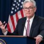 Fed will continue to raise interest rates until inflation is under control
