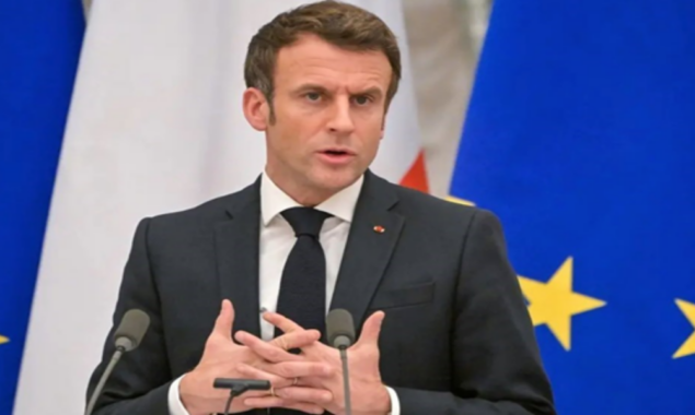 France’s new government will be announced