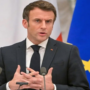 France’s new government will be announced