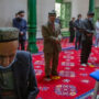 Xinjiang exposes depth of Chinese abuses in Uighur camps