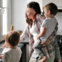 How Can Women Help In Managing House Hold Expense While Staying At Home