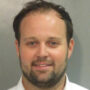 Josh Duggar received 12-year prison sentence for child abuse images
