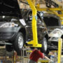Pakistan automobile sector going to enter golden age of development