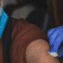 Australians eligible for the fourth vaccination dose