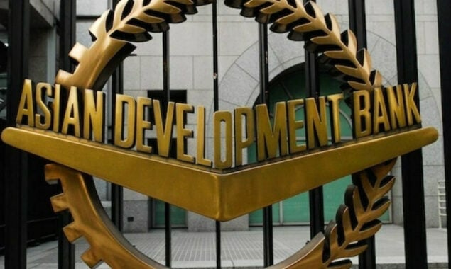 projects for Pakistan
