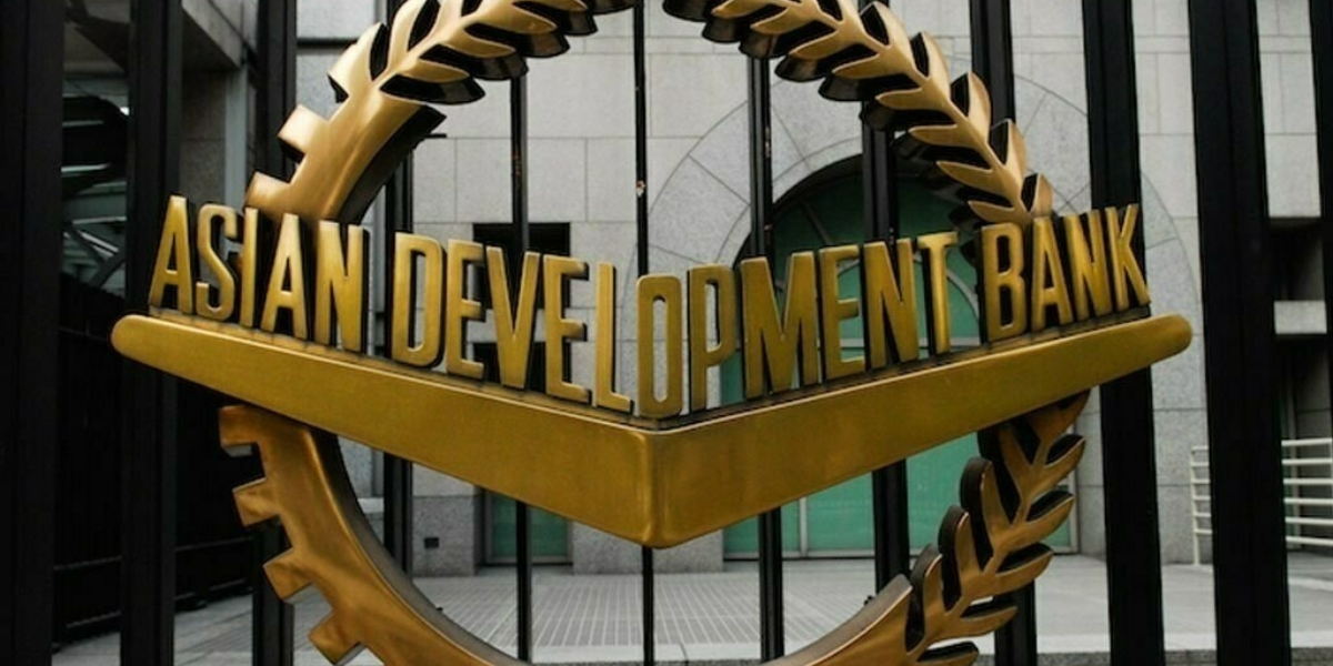 projects for Pakistan