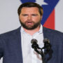 Trump-backed candidate has been nominated for US Senate seat