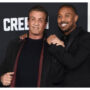 Rocky franchise’s Creed 3 has a release date and a plot