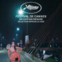 Joyland receives a jury award at Cannes Film Festival