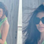 Mouni Roy latest new photos take internet by storm