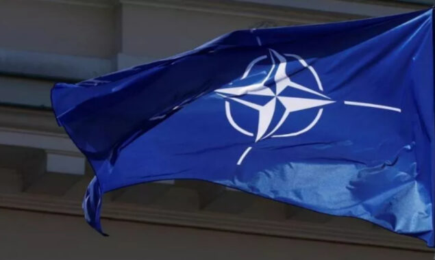 nato