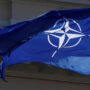 NATO chief to meet US high officials in Washington