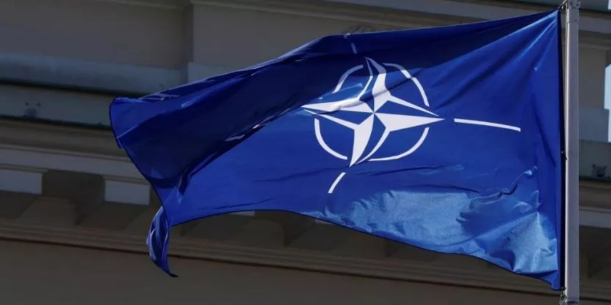 nato
