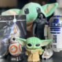 You can find best ‘Star Wars’ Day 2022 bargains right now