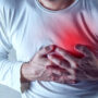 Australian researchers made a shocking claim about heart attack