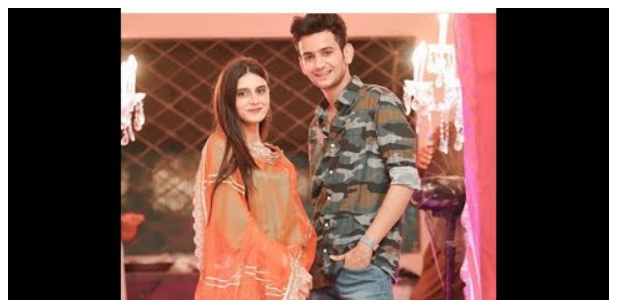 Maaz Safder