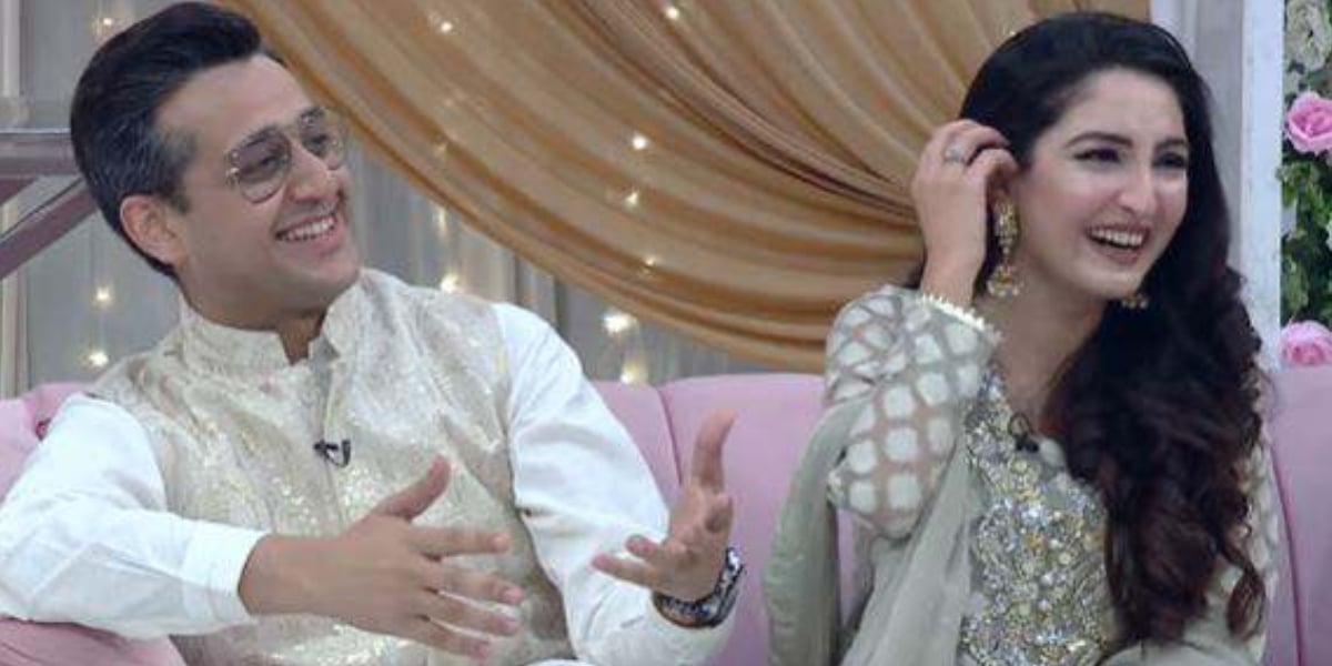 Syed Shafaat Ali