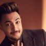 Aayush Sharma dismisses rumors of his grandfather death and shares a note