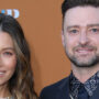 Jessica Biel: Justin Timberlake’s appearance on her show Candy was “accident”