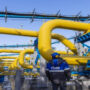 Ten more European gas buyers open payment accounts in rubles