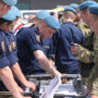 Russian soldiers refuse to fight in Ukraine
