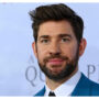 John Krasinski’John Krasinski’s MCU future is revealed by the scriptwriter of Doctor Strange 2