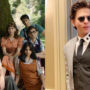 Shah Rukh Khan shares sweet advice for Suhana Khan