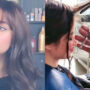 Sajal Aly’s cute haircut video leaves fans in awe 